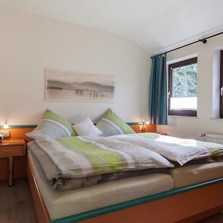 Haus Alexandra Inkl Meinecard Plus فيلنغن المظهر الخارجي الصورة