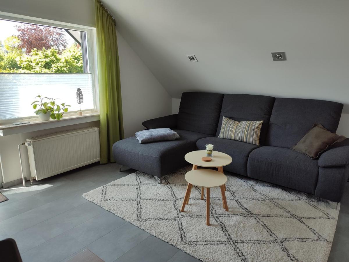 Haus Alexandra Inkl Meinecard Plus فيلنغن المظهر الخارجي الصورة