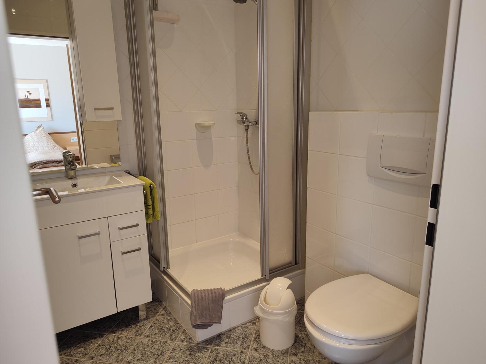 Haus Alexandra Inkl Meinecard Plus فيلنغن المظهر الخارجي الصورة