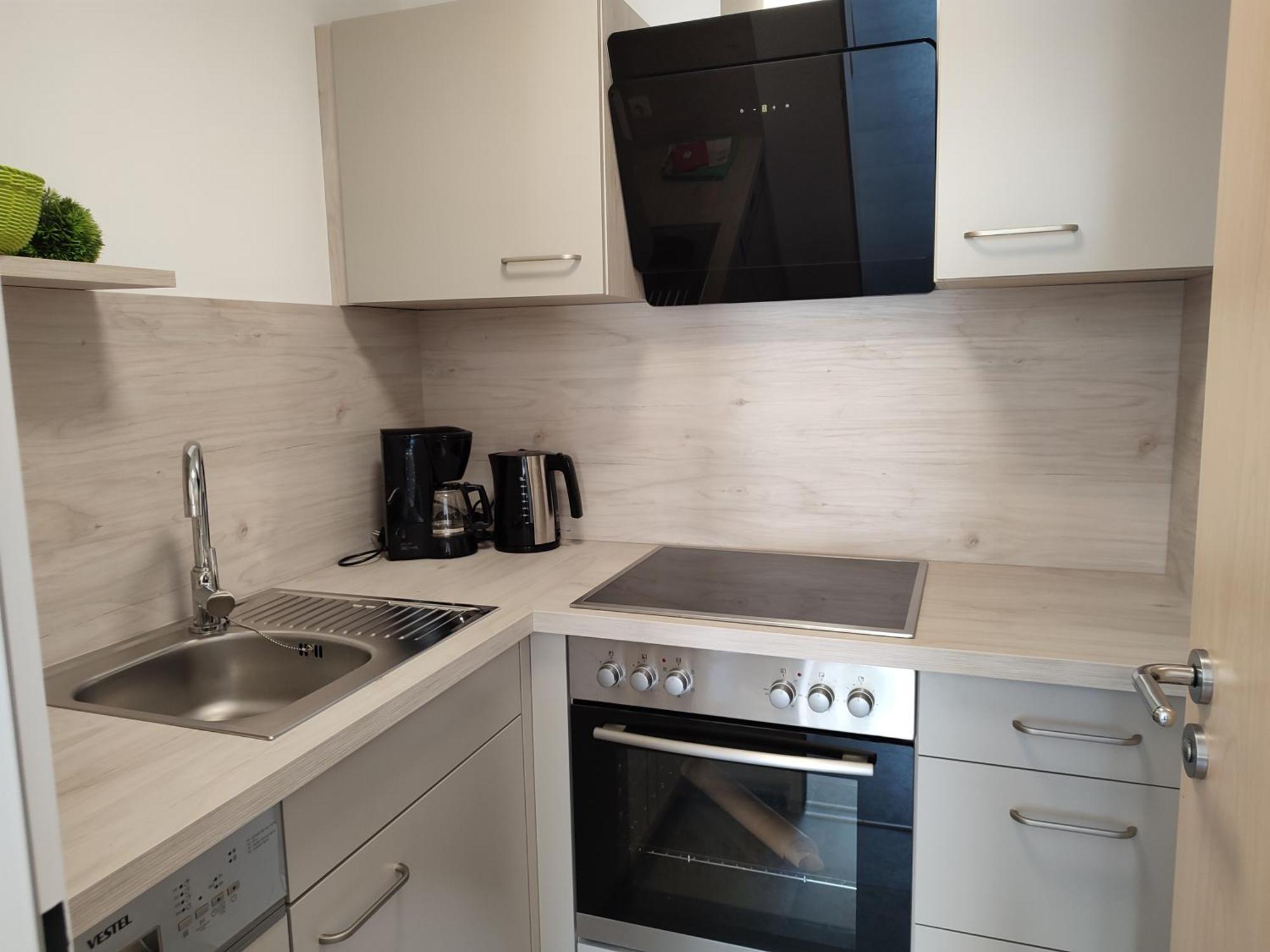 Haus Alexandra Inkl Meinecard Plus فيلنغن المظهر الخارجي الصورة