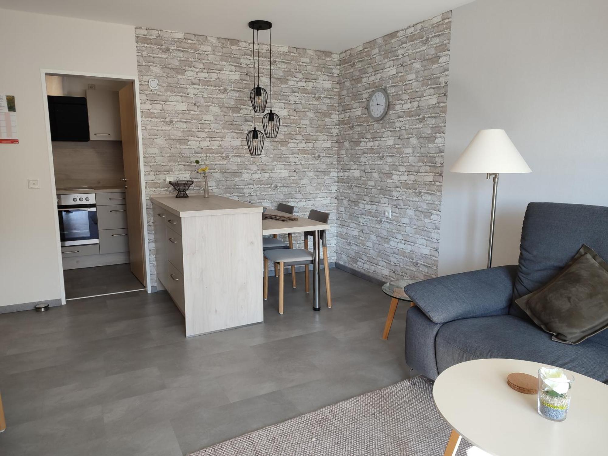 Haus Alexandra Inkl Meinecard Plus فيلنغن المظهر الخارجي الصورة