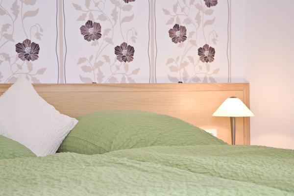 Haus Alexandra Inkl Meinecard Plus فيلنغن المظهر الخارجي الصورة